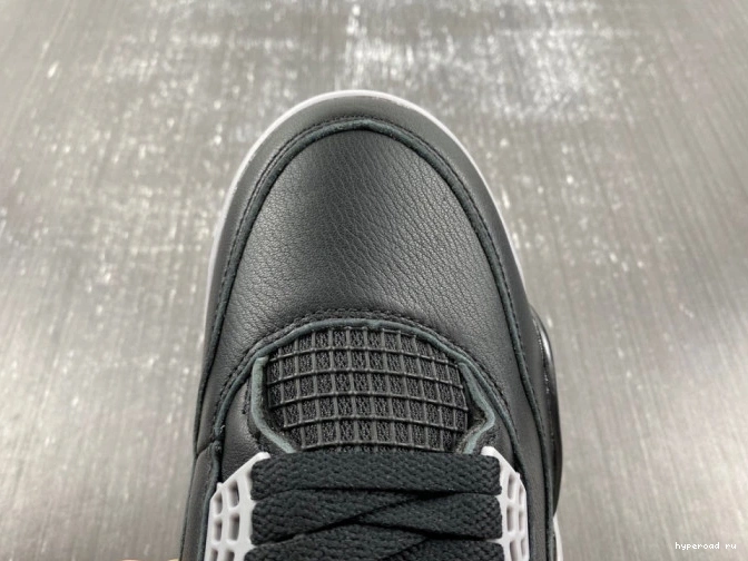 4 Bred Air Jordan FV5029-006 Reimagined 0803